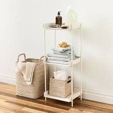 Find the best drawer organizers for bathrooms based on what customers said. Best And Most Useful Bathroom Organizers 2021 Popsugar Family