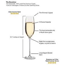 1.crystal champagne glass 2.51*61*175mm 3.small order is accepted 4.high quality and competitive price 5.sample free product name: Dux The Excelsior 100 Leadfree Handmade Crystal Champagne Flutes Set Of 2 Glasses 10ounce