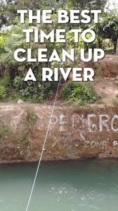 We Can Change The Future Worldwide Environmental Cleanup Initiatives Environmental Movement Travel Facts Environmental Projects At School