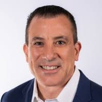 Michael Moye Email & Phone Number