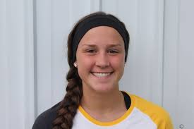 Aldinger earns pitching win at Nevada