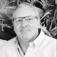 200+ "Gadsby" profiles