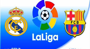 See actions taken by the people who manage and post content. Chempiony La Ligi Za Vsyu Istoriyu Footbnews Ru