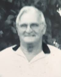 Obituary information for James F. “Jim” Schimmel