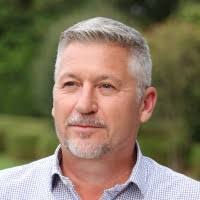 Ella Crook Email & Phone Number