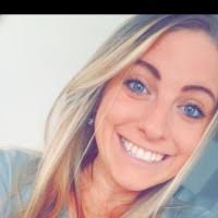 Matthew Blinn Email & Phone Number