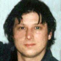 Charles "Chuck" D. Capers Obituary December 30, 2013