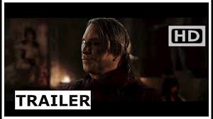 Lee partridge, mickey rourke, joaquim de almeida and others. Download Movie The Legion 2020 Powerofnaija Mp4 Instrumental