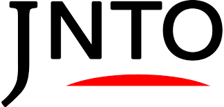 But tourists also love to go on a malaysia tour so they can visit places like langkawi, penang, or terengganu. Japansurprises Campaign Travel Japan Japan National Tourism Organization Jnto