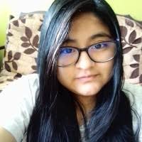 40+ "Ruth Blas" profiles