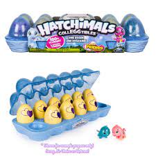 Pin By 808collectibles On Toys In 2021 Kids Toys For Christmas Hatchimals Toys For Girls