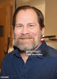 7,576 Sumrall Stock Photos, High-Res Pictures, and Images