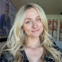 200+ "Cernak" profiles