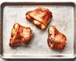 Maybe you would like to learn more about one of these? Ham Hocks Are My Secret Ingredient Bon Appetit
