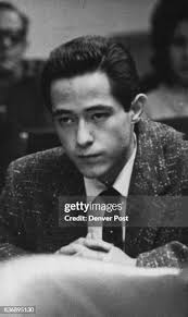 1.334 Eli West Stock Photos, High-Res Pictures, and Images