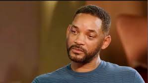 The Real Reason Will Smith Looks Like He S About To Cry During His Red Table Talk With Jada Abundance Of Jules In 2020 Will Smith Meme Will Smith Memes