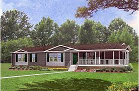 Norris C Series 27nsc45723ah 1960 Sq Ft 3 Beds 2 5 Baths Home Design Porch Clayton Homes Modular Home Plans Modular Home Floor Plans
