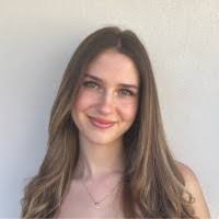 30+ Profile mit dem Suchbegriff „Ladrach“