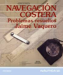 Pdf drive es su motor de búsqueda de archivos pdf. Descarga Libro Patron Yate Alfonso Jordana Pdf Descargar Gratuita Ofs To Read