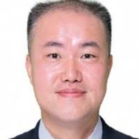 1300+ "Joshua" profiles