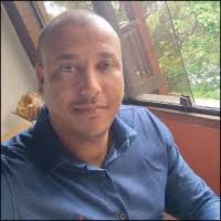 80+ "Carlos Amparo" profiles