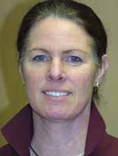 K U T Z T O W N U N I V E R S I T Y M A G A Z I N E