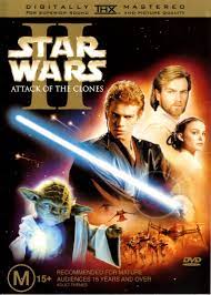 Check spelling or type a new query. Poster Rezolutie Mare Star Wars Episode Ii Attack Of The Clones 2002 Poster RÄƒzboiul Stelelor Atacul Clonelor Poster 2 Din 4 Cinemagia Ro