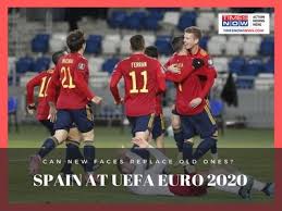 The uefa european championship brings europe's top national teams together; Spain Euro 2020 Preview Spain At Uefa Euro 2020 Group Stage Schedule Squad Key Players Strongest Starting Xi Football News