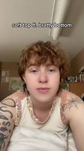 palmer !!! 🌱 (@420whor369)’s videos with Read The Room