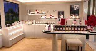 Established in 2015 in paris, france. Dior Unveils New Fragrance Boutique At Paris Charles De Gaulle