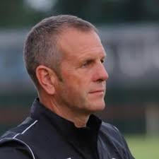 Grant Knight (@grantknight16)