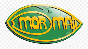 Find & download free graphic resources for mafia logo. Mormaii 1987 By Roger Mafra Revista Fluir 1987 Old Logo Clip Art Png Free Transparent Png Images Pngaaa Com