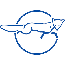 Indir duvar kagidi leicester city futbol kulubu spor toto super lig futbol leicester ingiltere ingiltere bayrak amblem leicester city logo ingiliz. Fc Leicester City 80 S Logo Download Logo Icon Png Svg