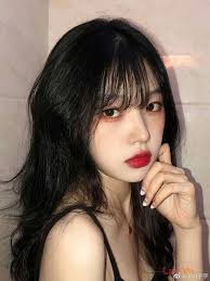 تشكن كاري #foryou #وصفات_رمضانيه #رمضان #homeinspo #foryoupage #amman  #Ramadan #tiktok #covid19 #fyp #tiktokarab