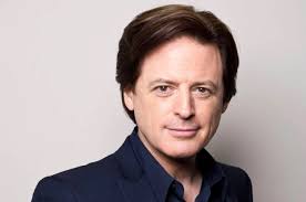 Next up, John Fugelsang is calling in at 7:30 PT! Stay tuned.