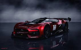 Maybe you would like to learn more about one of these? Cool Cars Wallpapers Top Free Cool Cars Backgrounds Wallpaperaccess