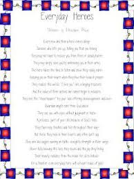 Heather S Heart Teacher Poems Retirement Poems For Teachers Teaching Blogs