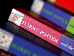 Fast & free shipping on many items! A New Study Has Found People Who Read Harry Potter Are Nicer