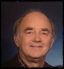 Obituary for Franklin Wilson DuRant