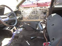 Image result for Charcoal Gray 1984 Plymouth