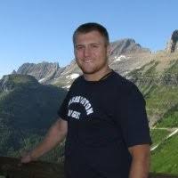 40+ perfiles de «Sam Harb»