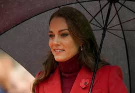 New Catherine Princess of Wales photos send internet into a spin amid major  announcement: 'Stunning'