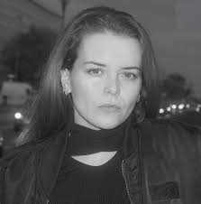 'This Could Really Be Art for All': Why Daniel Birnbaum Is Leaving His Job  as a Museum Director for a Career in VR