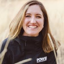 Who We Are — Outdoor Diversity Alliance