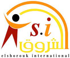 الشروق الجزائرية مباشر echoroukonline tv قناة الشروق الجزائرية البث المباشر www.echoroukonline.com echourouk tv. ÙˆØ¸Ø§Ø¦Ù ÙˆÙØ±Øµ Ø¹Ù…Ù„ ÙÙ‰ Ø§Ù„Ø´Ø±ÙˆÙ‚ Ø§Ù„Ø¯ÙˆÙ„ÙŠØ© Ù…ØµØ± 2021