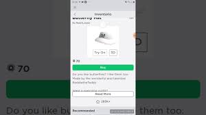 Some players take advantage of glitches, cheats and codes to level up fast or make the game more enjoyable. Download Roblox Mod Apk Unlimited Robux Mediafire Mega Youtube