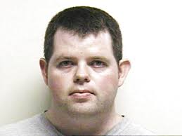 UVU counselor accused of soliciting sex from juvenile