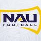 Idaho Vandals at Northern Arizona Lumberjacks Football event image