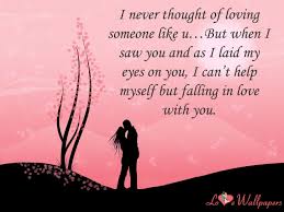 We have a massive amount of hd images that will make your computer or. Best Images Of Love Thoughts Download Wallpaper Hd Wallpaper With Thought For Best Images Of Love T Sweet Love Words Cute Quotes For Him Be Yourself Quotes