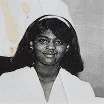 Lillie Ruth Crews Obituary